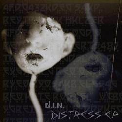 DIN : Distress EP